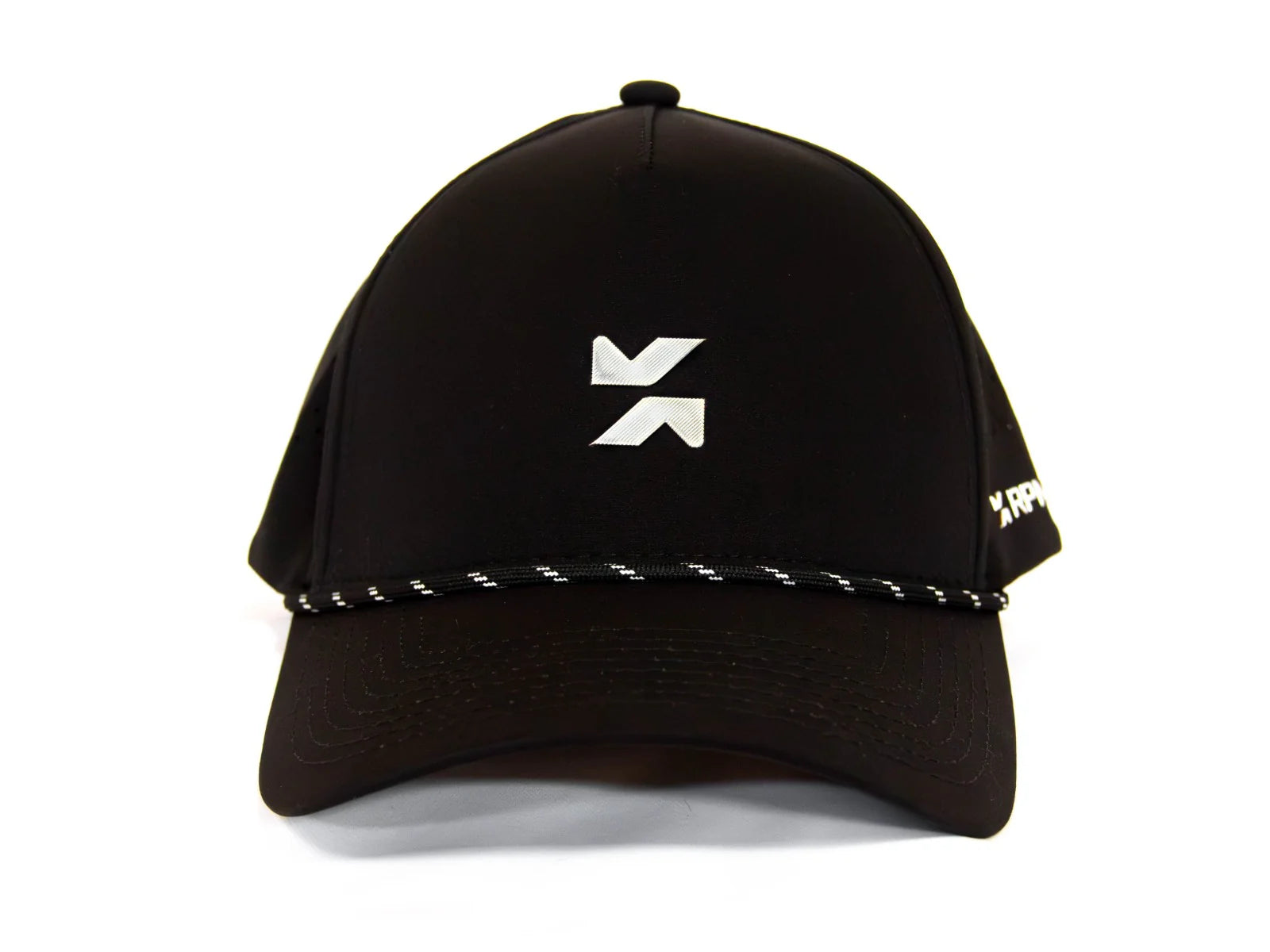 RPM SIGNATURE HAT