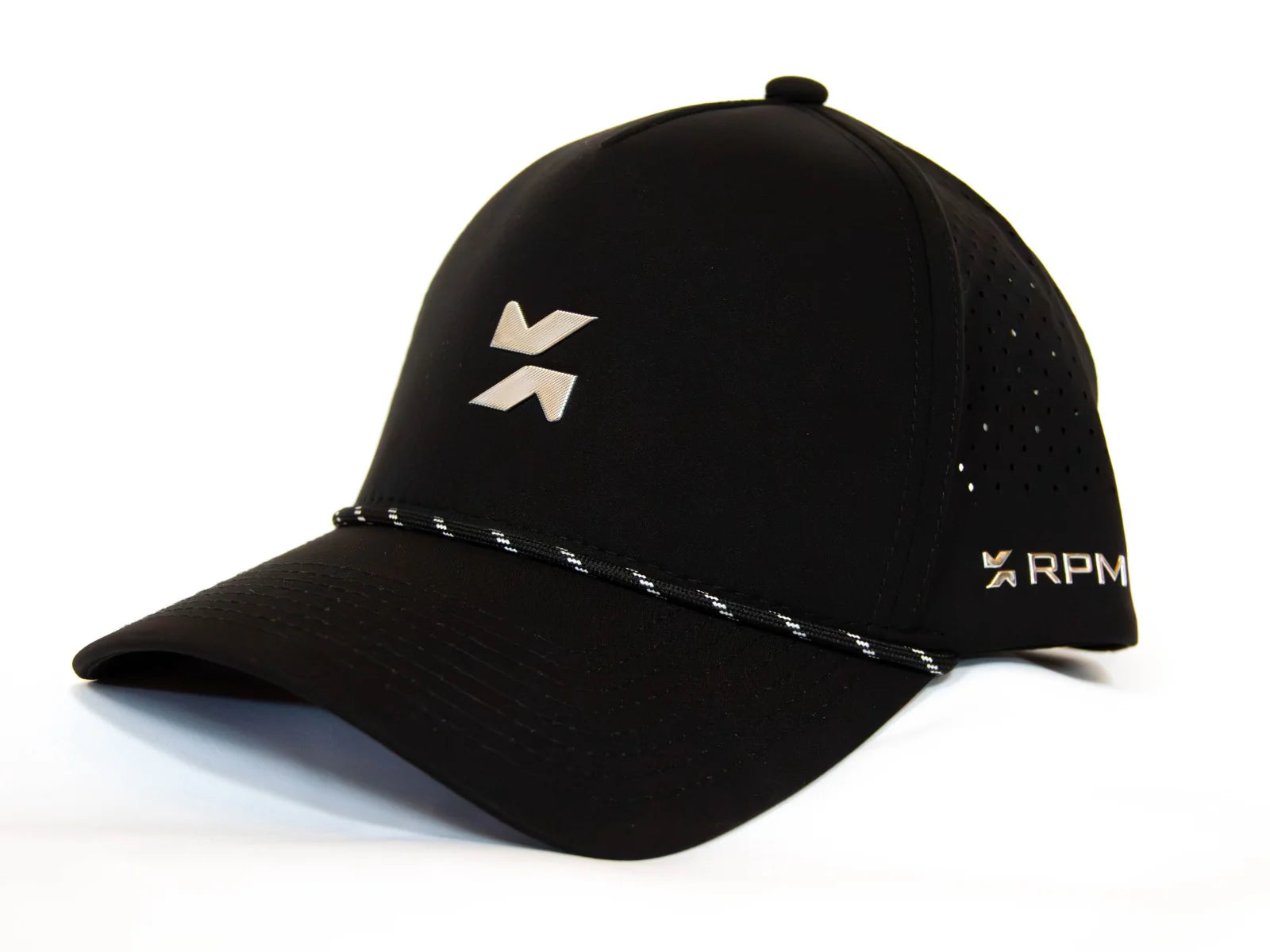 RPM SIGNATURE HAT