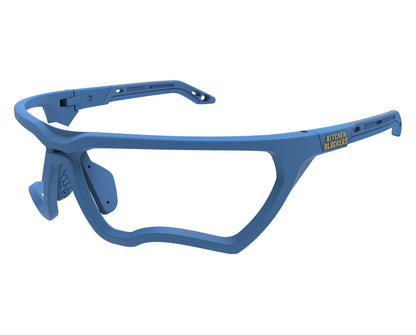 Kitchen Blockers - Protective Pickleball Eyewear