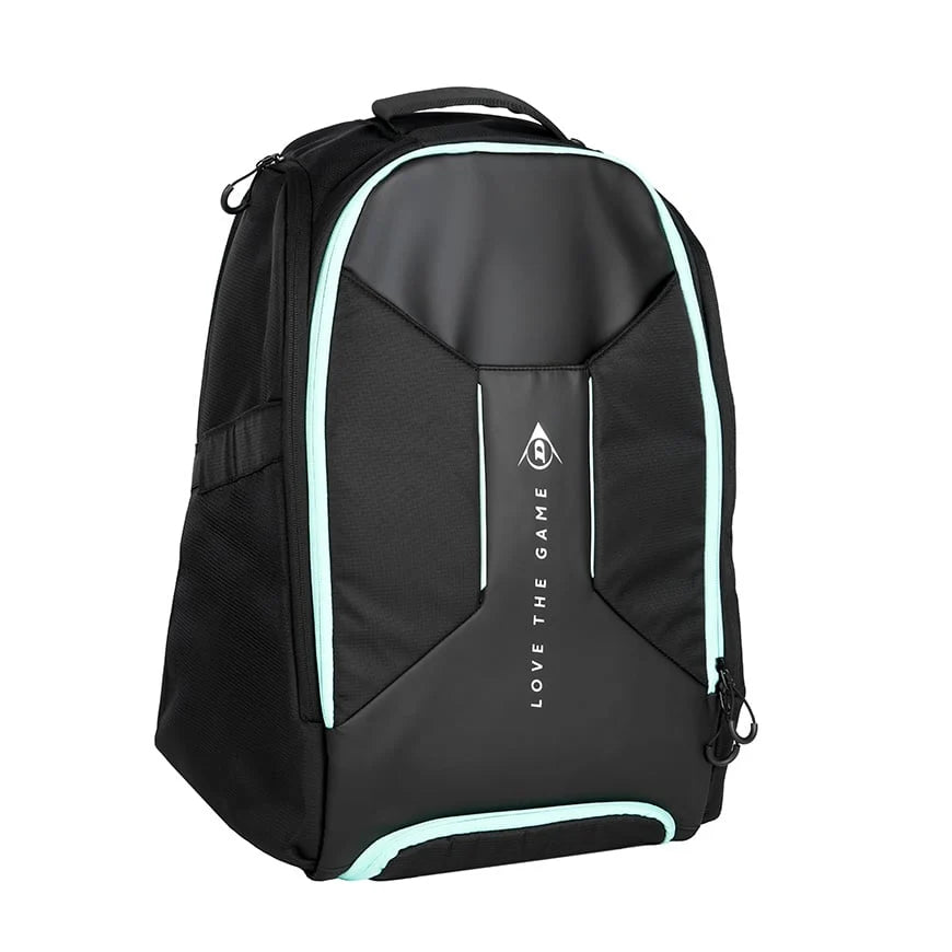 DUNLOP PRO BACKPACK