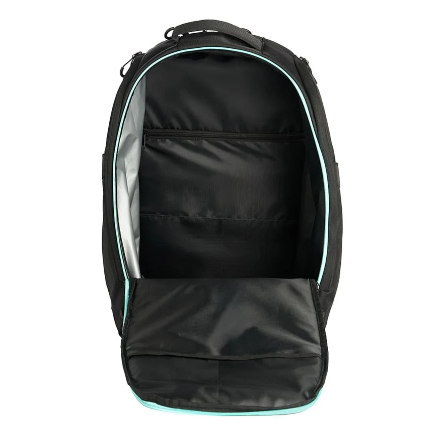 DUNLOP PRO BACKPACK