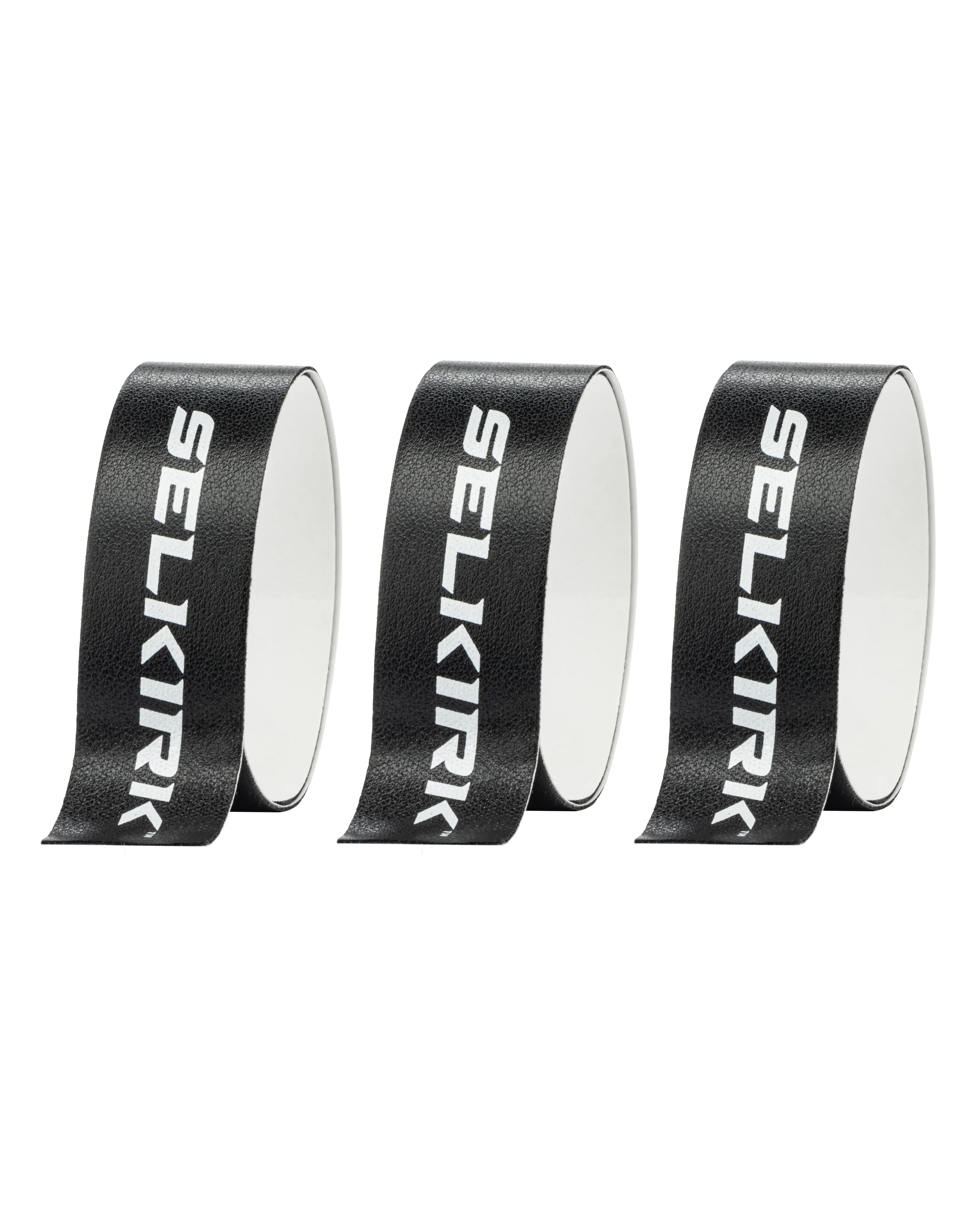 SELKIRK Pickleball Paddle Protective Edge Guard Tape