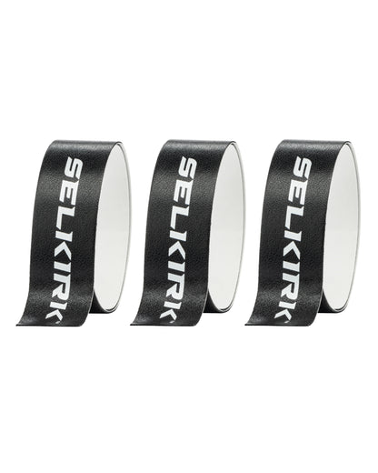 SELKIRK Pickleball Paddle Protective Edge Guard Tape