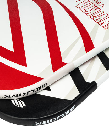 SELKIRK Pickleball Paddle Protective Edge Guard Tape