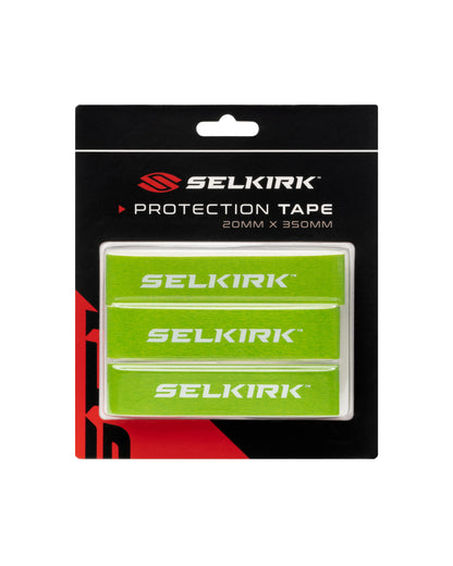 SELKIRK Pickleball Paddle Protective Edge Guard Tape