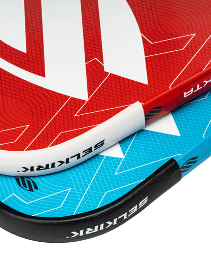 SELKIRK Pickleball Paddle Protective Edge Guard Tape