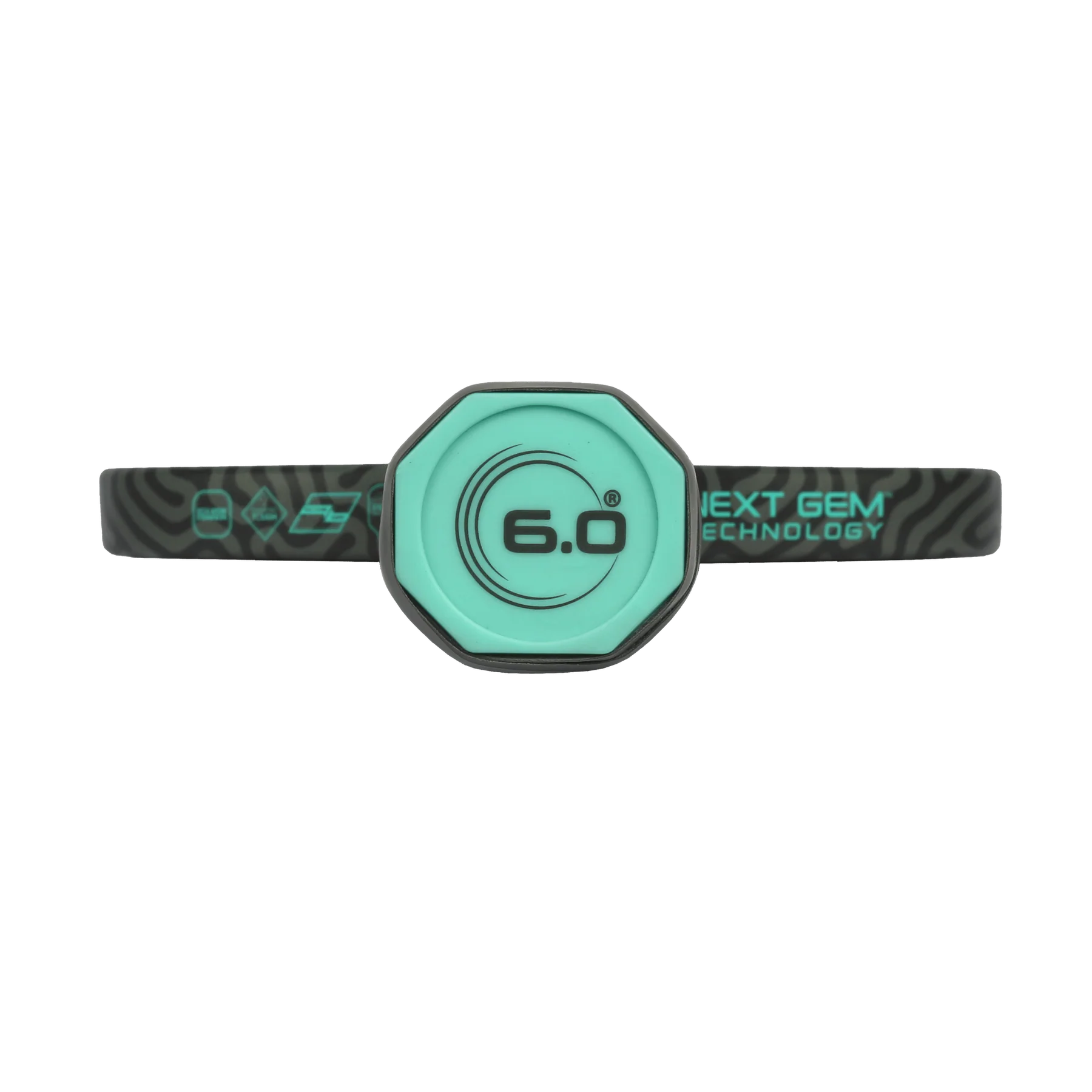Six Zero Coral Pro 16mm - Widebody