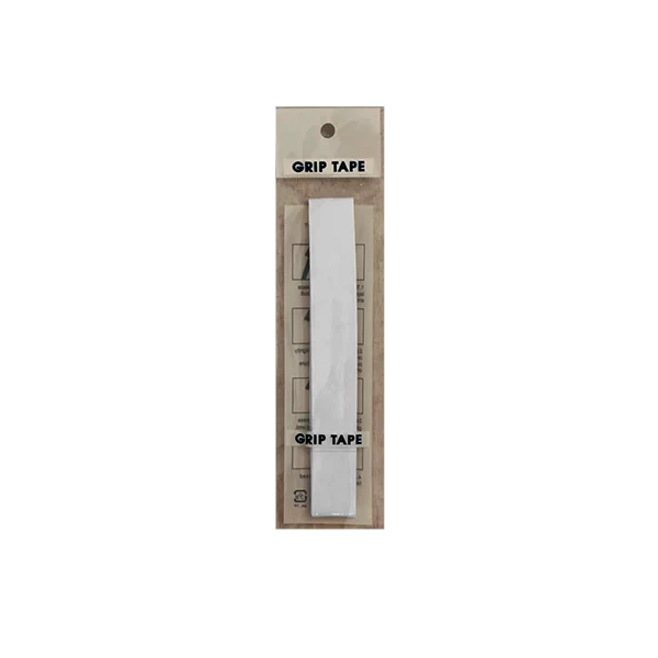 Engage Moisture-Wicking Overgrip (1 Pack)