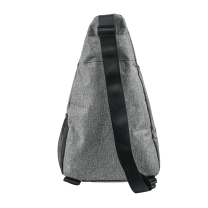 JOOLA Essentials Pickleball Sling Bag