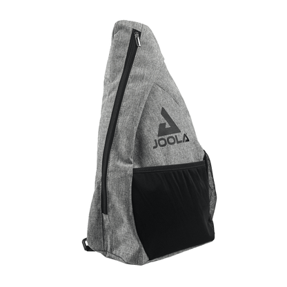 JOOLA Essentials Pickleball Sling Bag