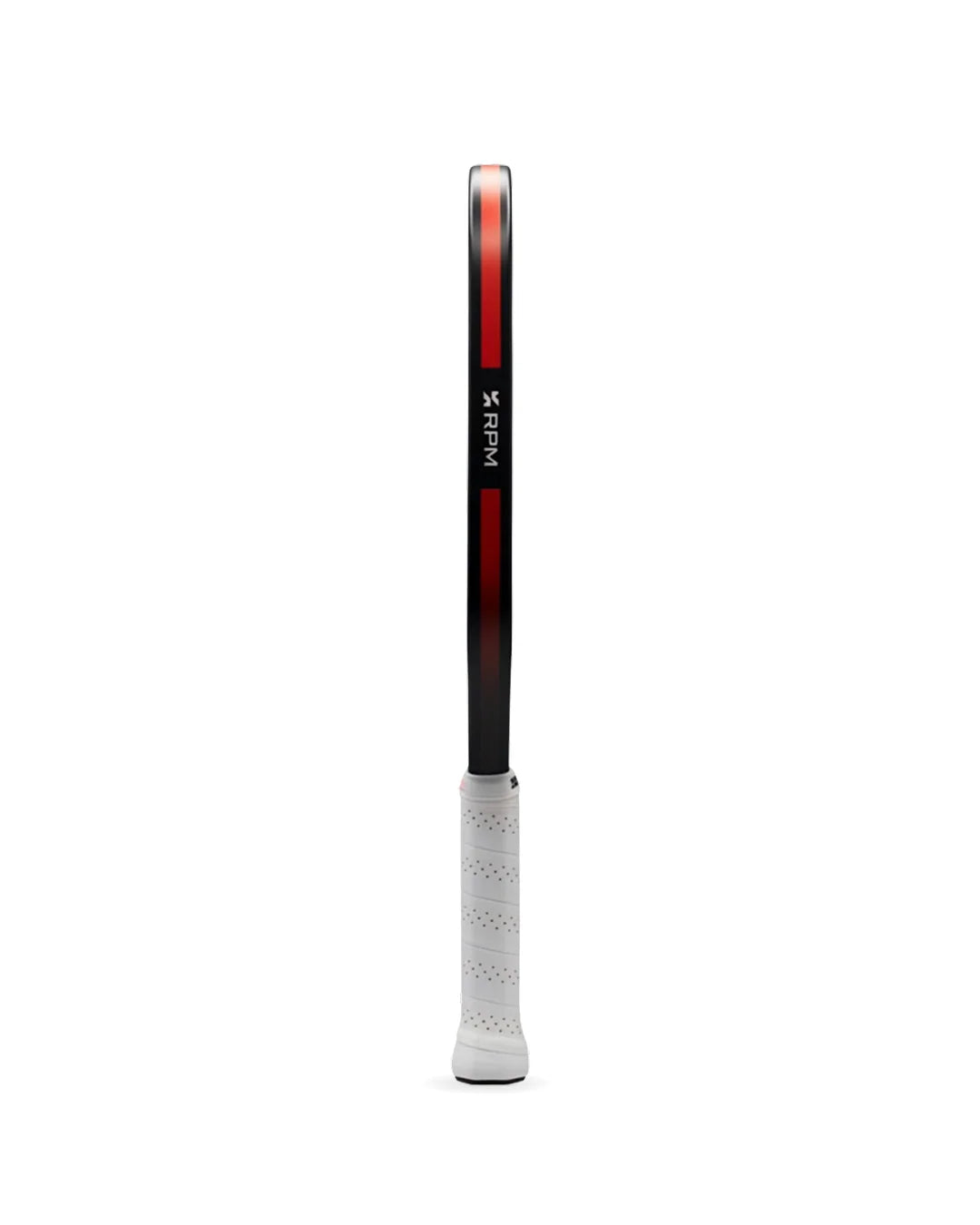 RPM FRICTION PRO V2 16MM HYBRID FLAT TOP (PRE-ORDER)