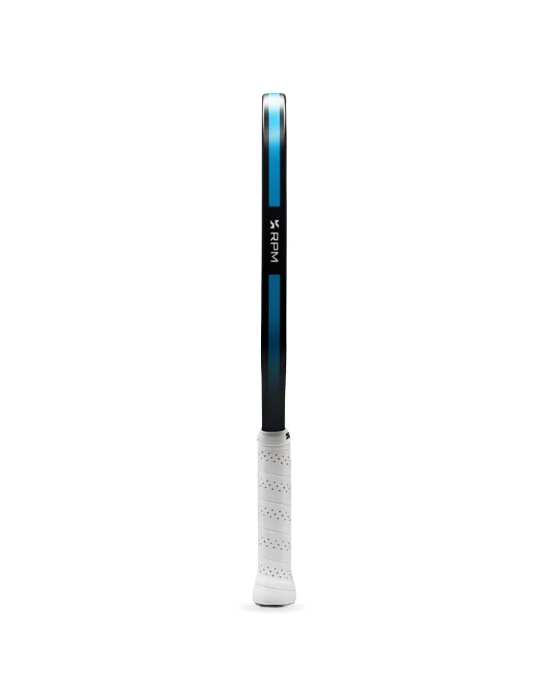 RPM FRICTION PRO V2 14MM HYBRID FLAT TOP (PRE-ORDER)