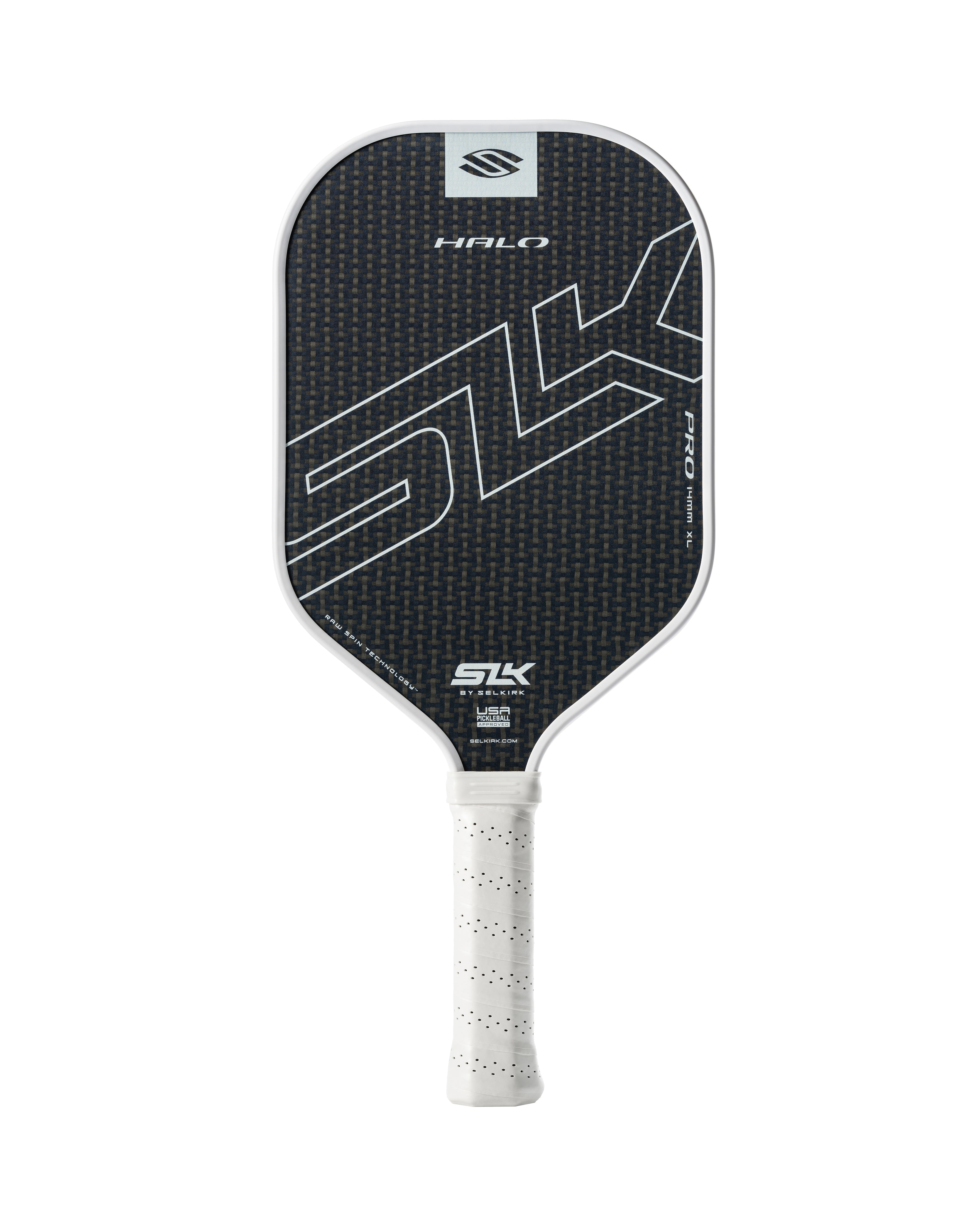 SLK Halo Pro