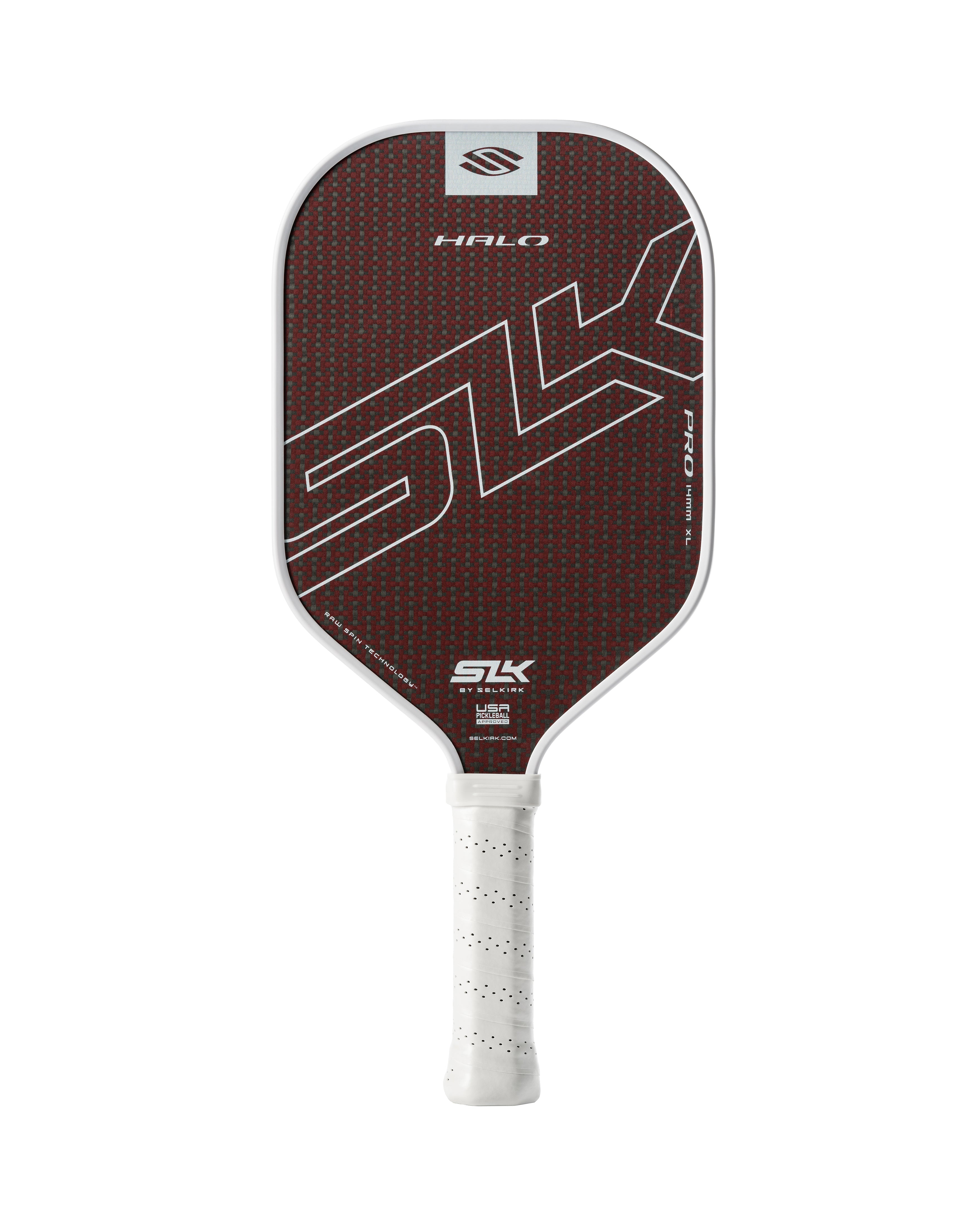 SLK Halo Pro