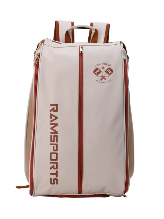 Ramsports Heritage DuoTone Backpack