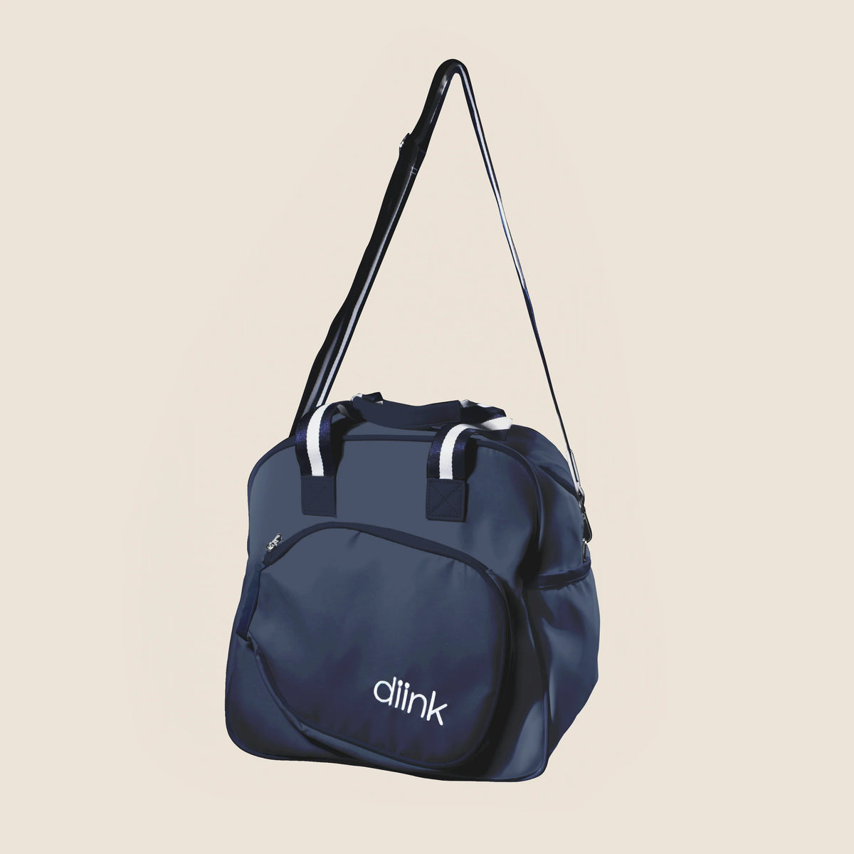 The Diink Pickleball Player Bag