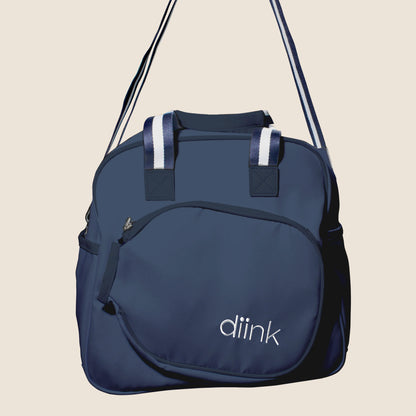 The Diink Pickleball Player Bag