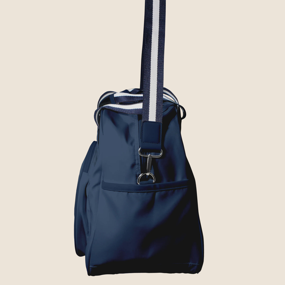 The Diink Pickleball Player Bag