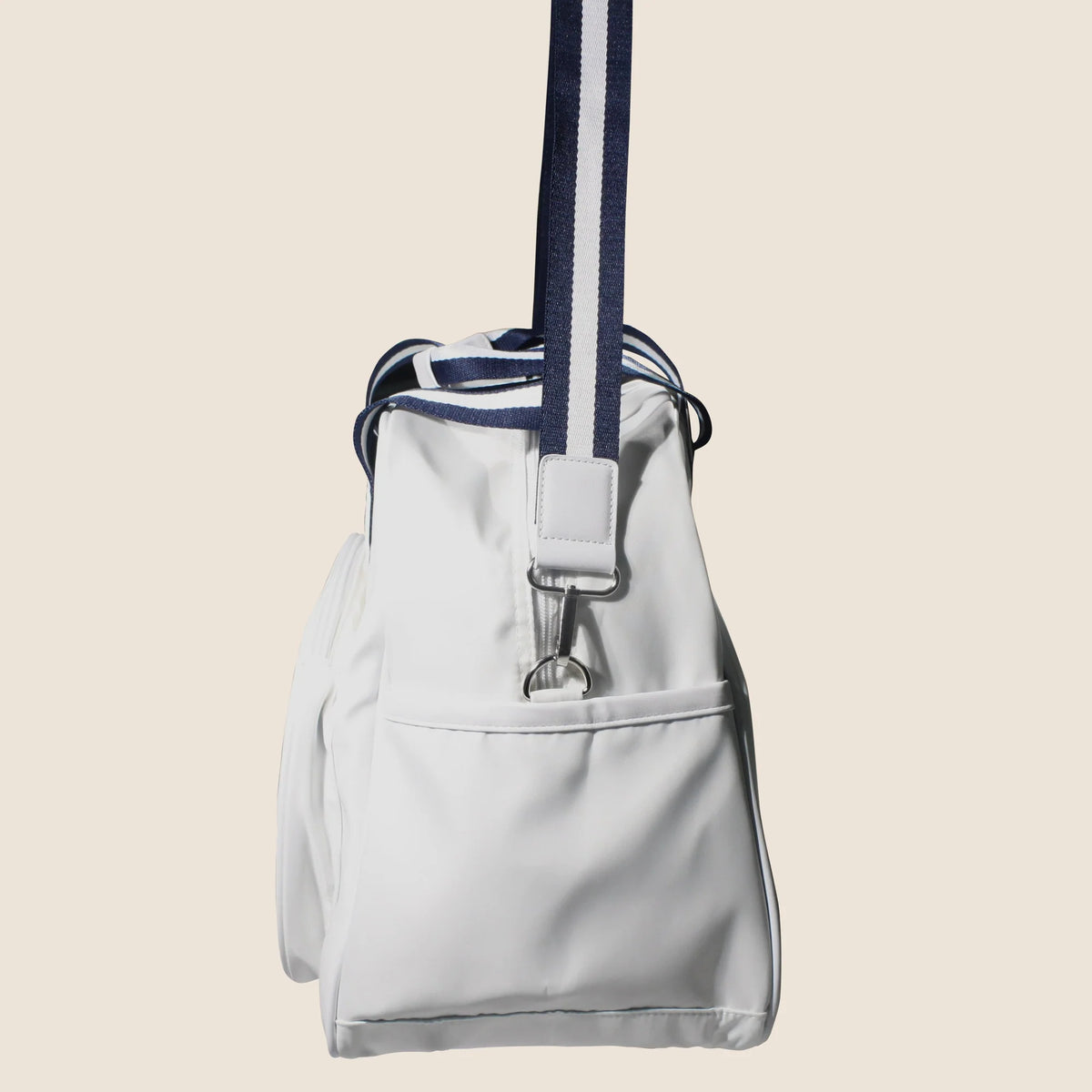 The Diink Pickleball Player Bag