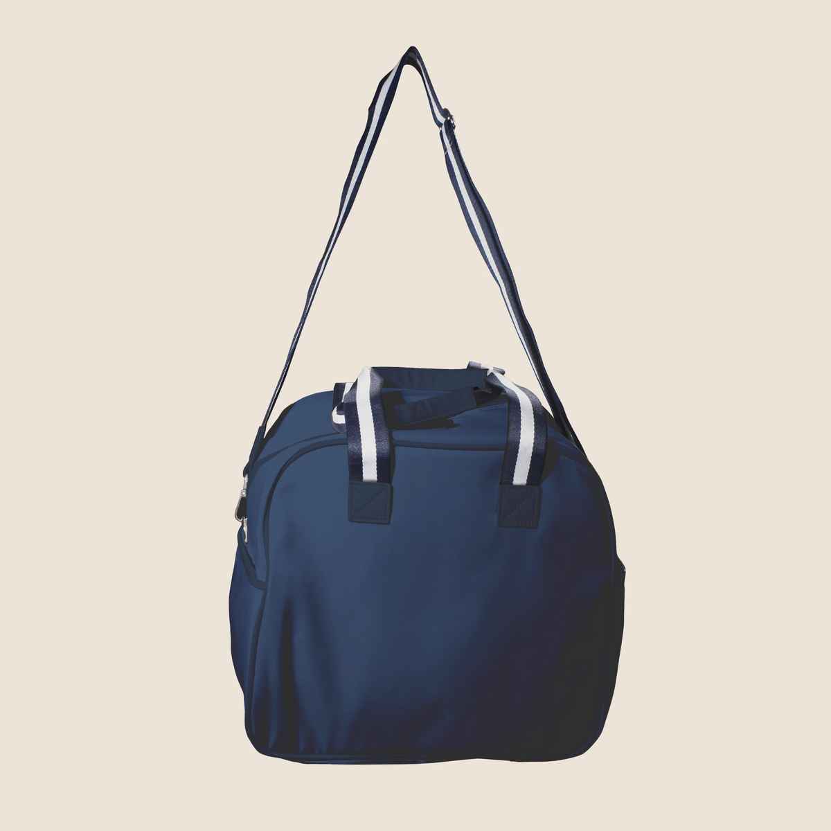 The Diink Pickleball Player Bag