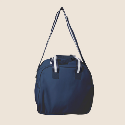 The Diink Pickleball Player Bag