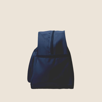 The Diink Pickleball Player Bag