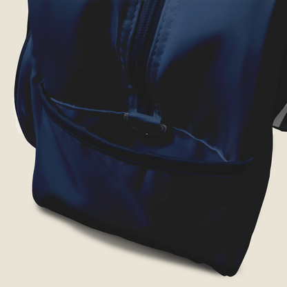 The Diink Pickleball Player Bag