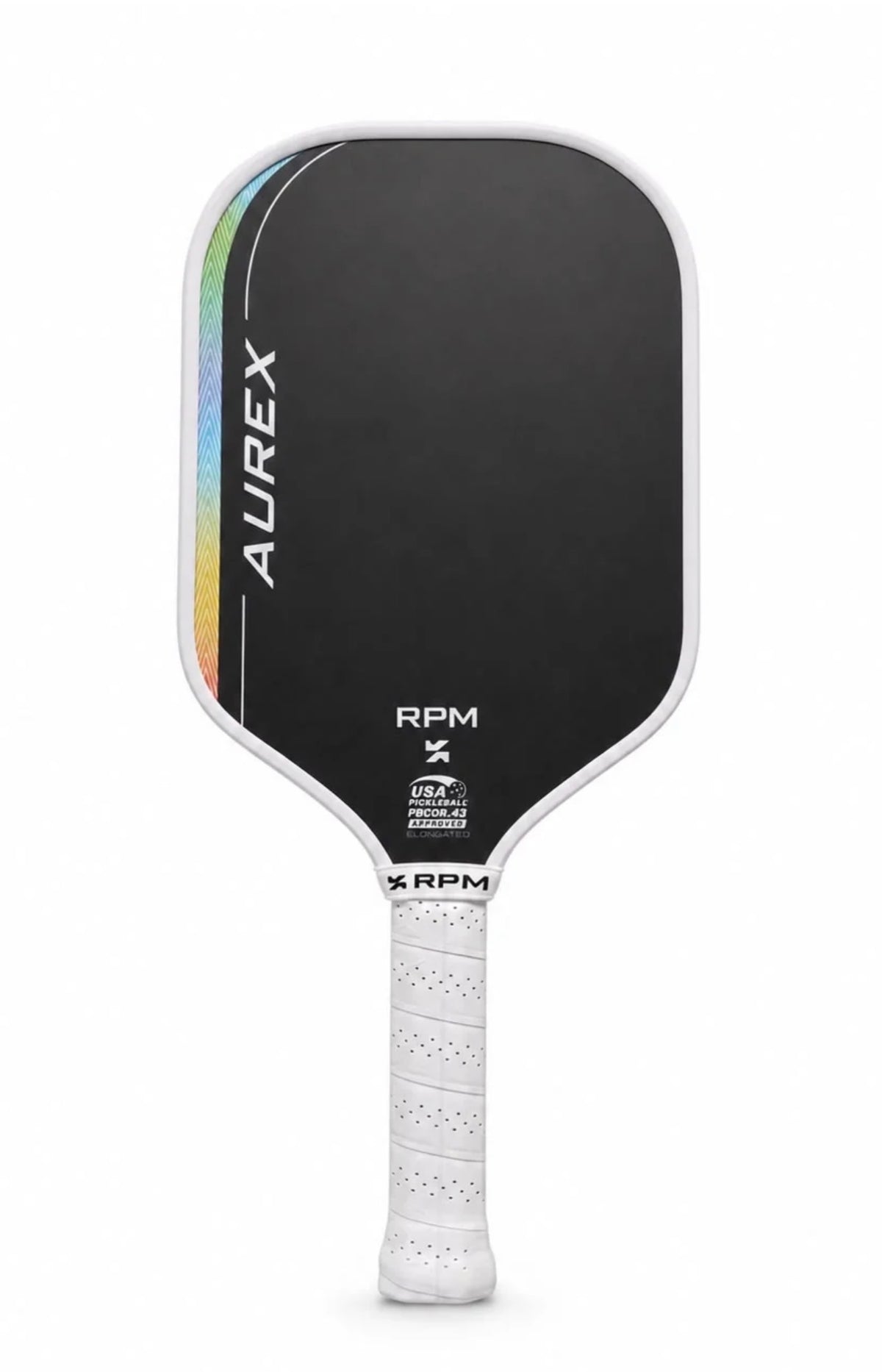 RPM Aurex