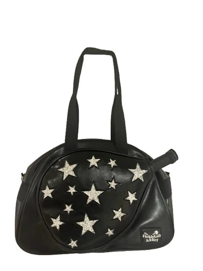 The Pickleball Addict - A Star Is Born