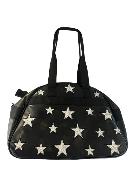 The Pickleball Addict - A Star Is Born