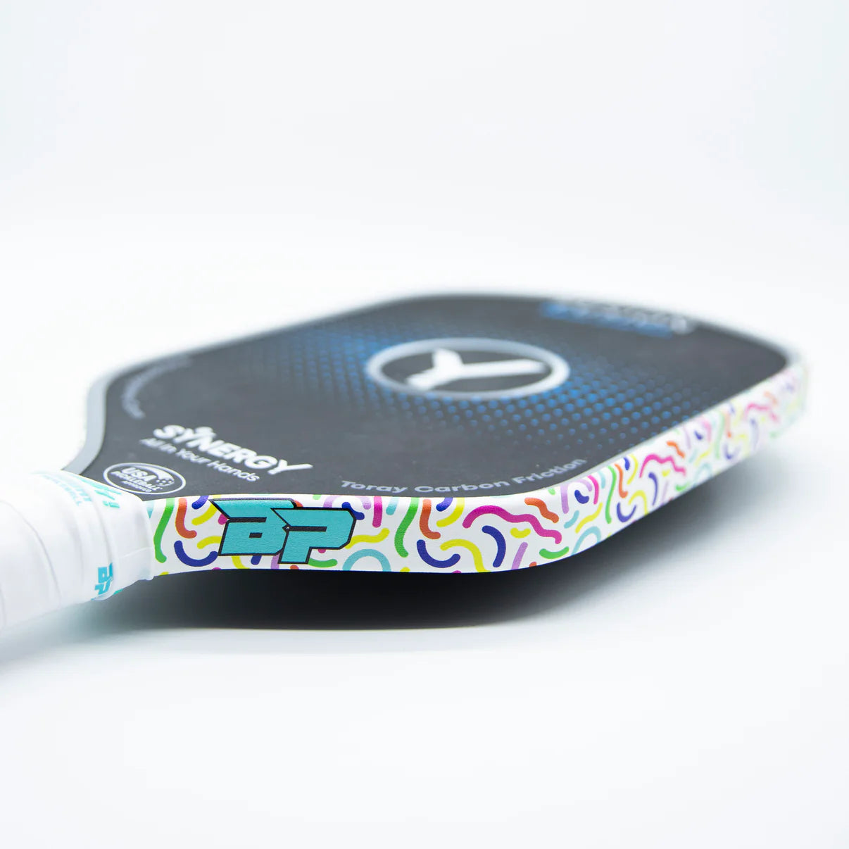 BODHI Premium Edge Tape (3-Pack)