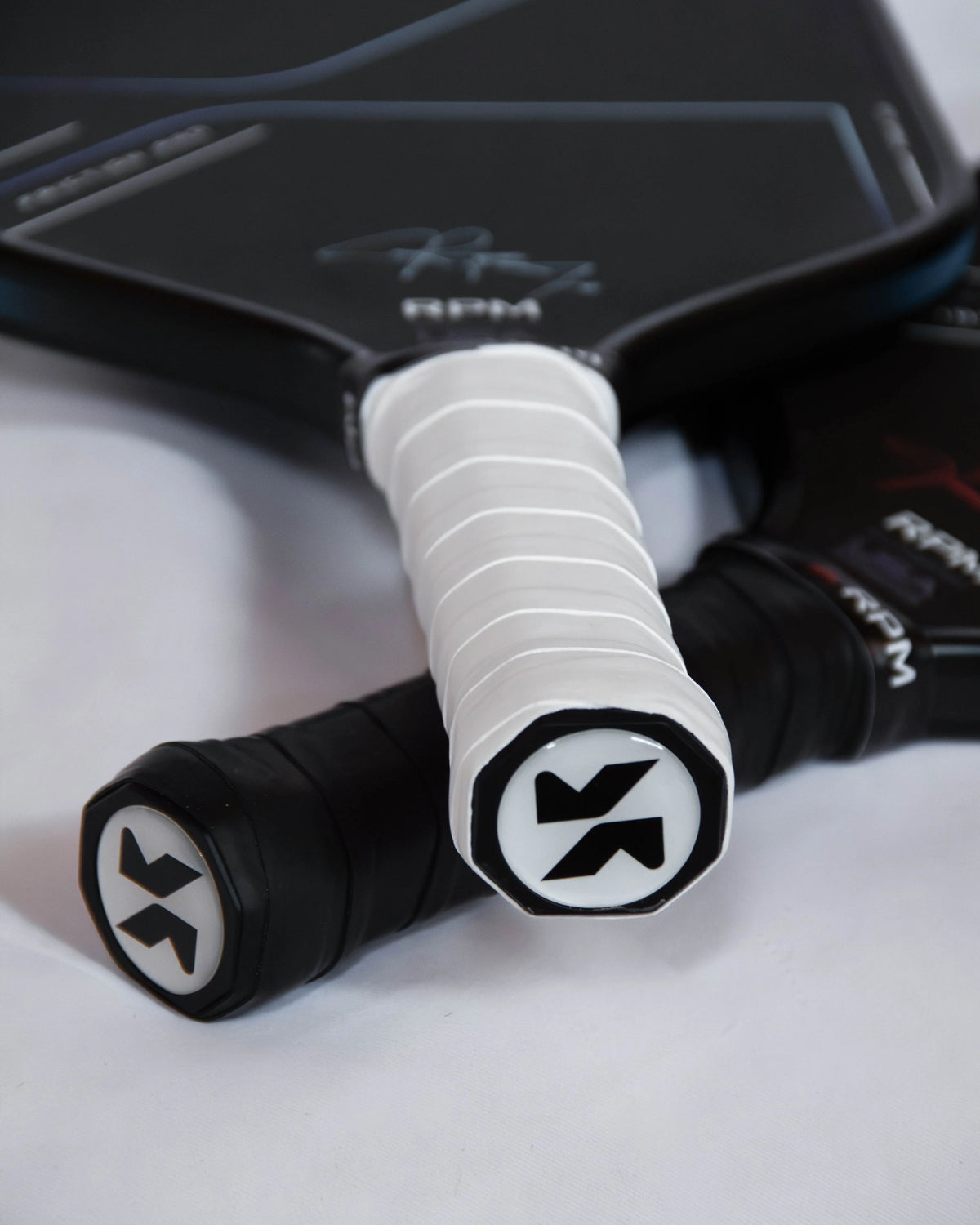 RPM PRO PERFORMANCE TACKY OVERGRIP