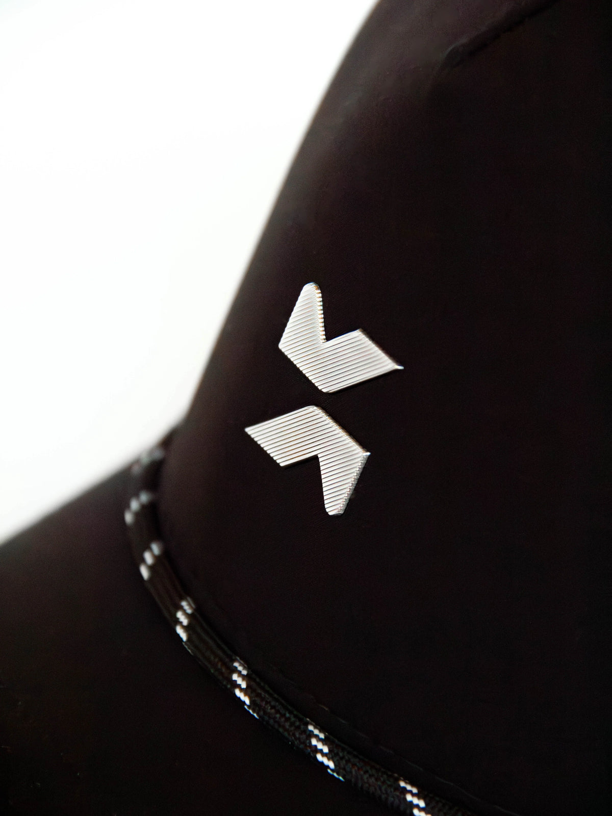 RPM SIGNATURE HAT