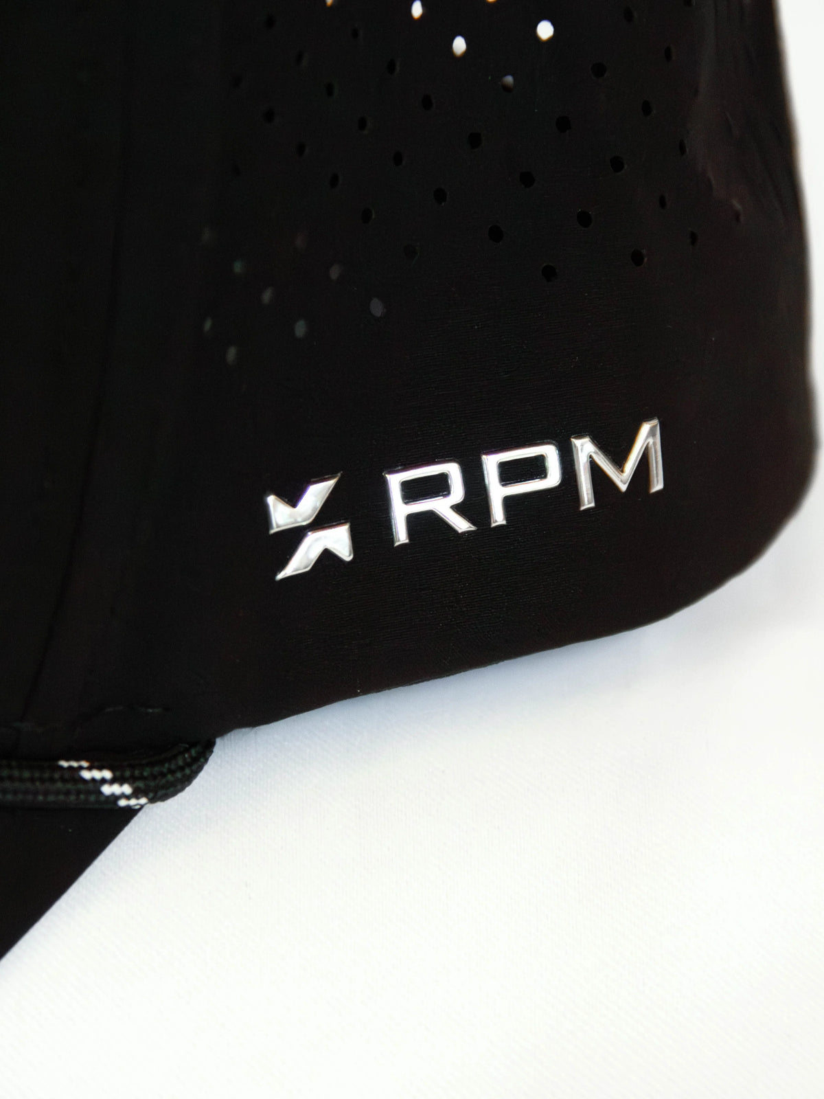 RPM SIGNATURE HAT