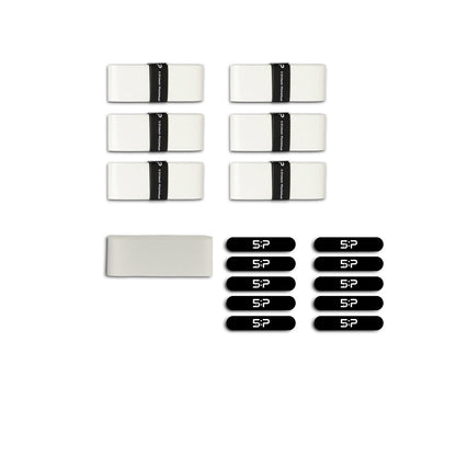 5 O'Clock Pickleball Picklepack