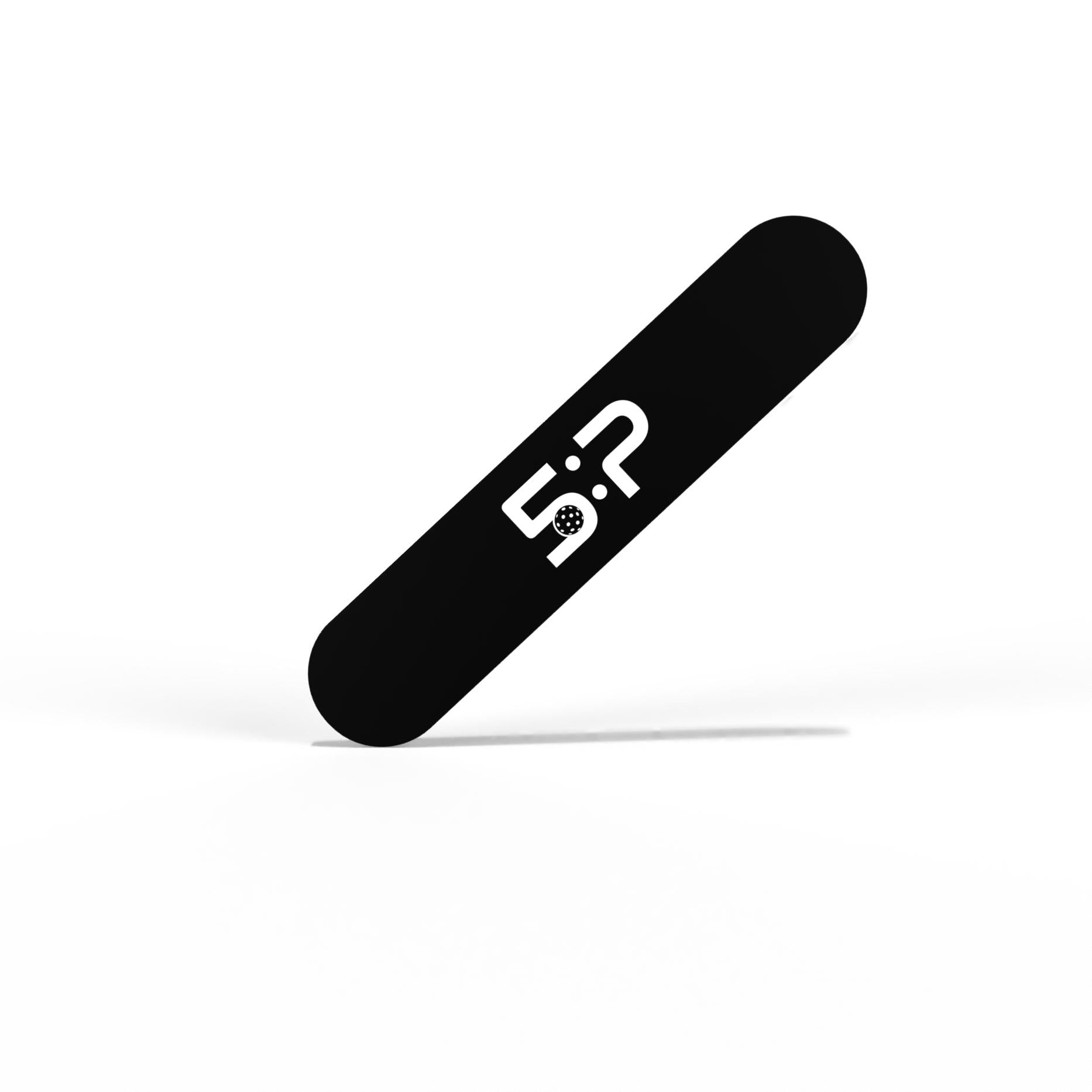 5 O'Clock Pickleball 10 PC Lead Tape
