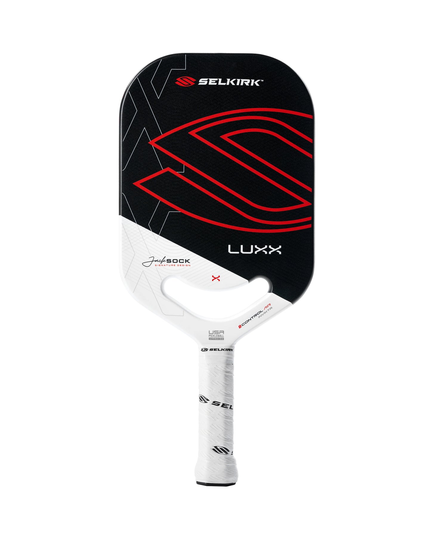 SELKIRK Luxx Control Air Invikta
