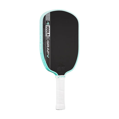 JOOLA GRAF PRO V PICKLEBALL PADDLE (Available March 3rd)