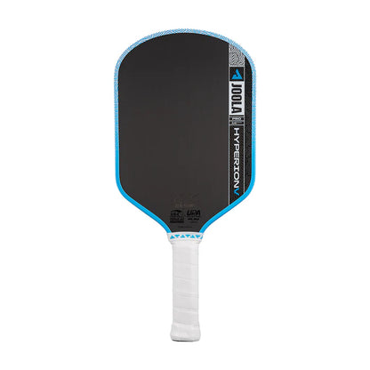 JOOLA HYPERION PRO V PICKLEBALL PADDLE (Available March 3rd)