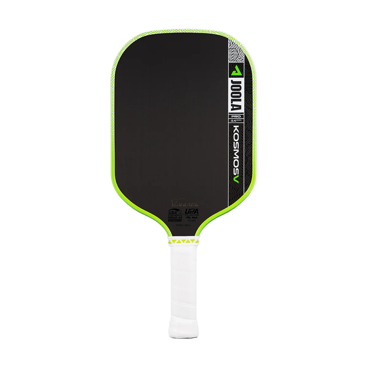 JOOLA KOSMOS PRO V PICKLEBALL PADDLE (Available March 3rd)
