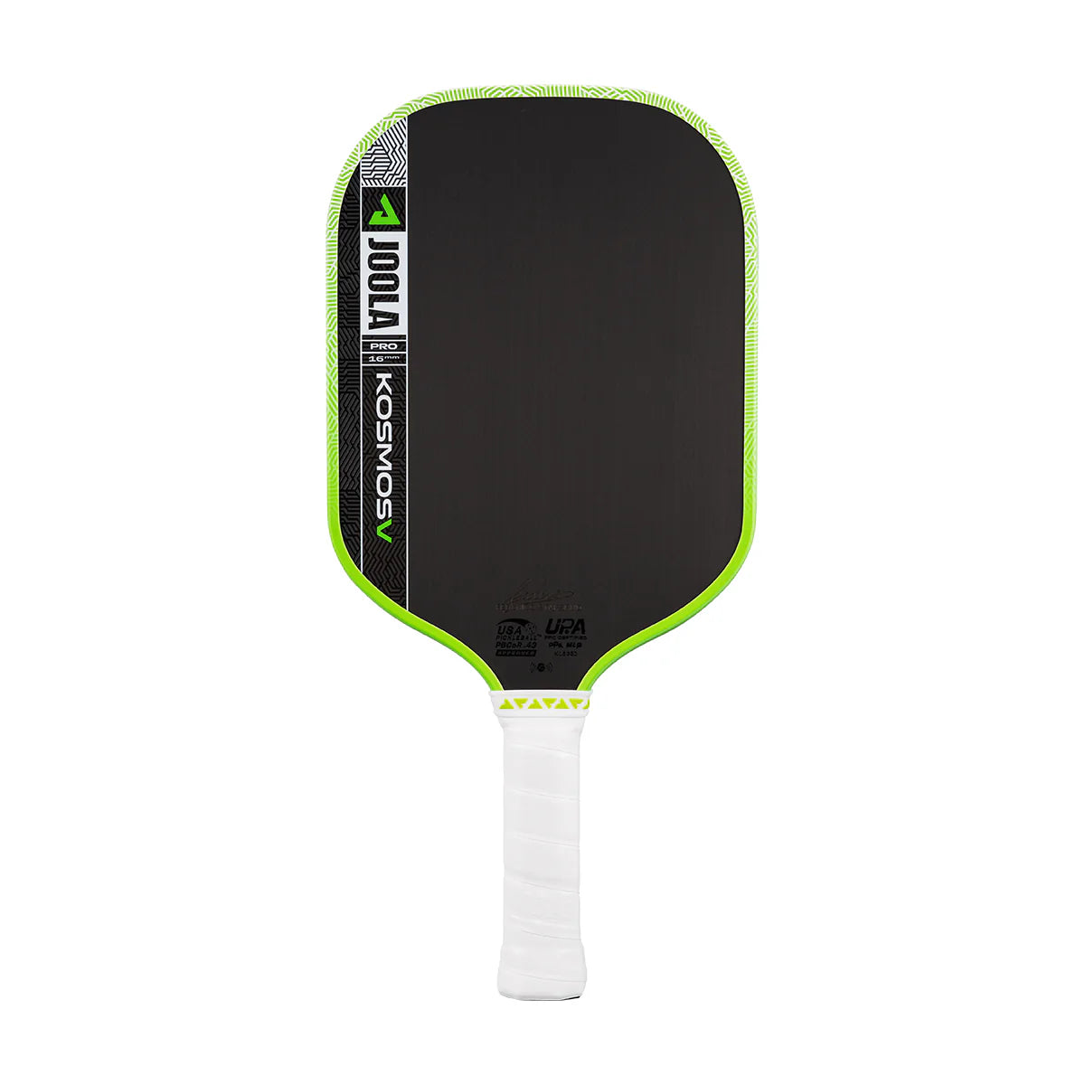 JOOLA KOSMOS PRO V PICKLEBALL PADDLE (Available March 3rd)