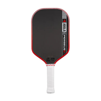 JOOLA PERSEUS PRO V PICKLEBALL PADDLE (Available March 3rd)