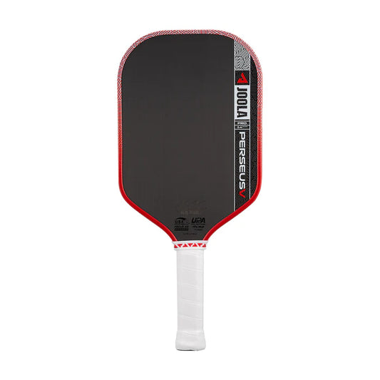 JOOLA PERSEUS PRO V PICKLEBALL PADDLE (Available March 3rd)