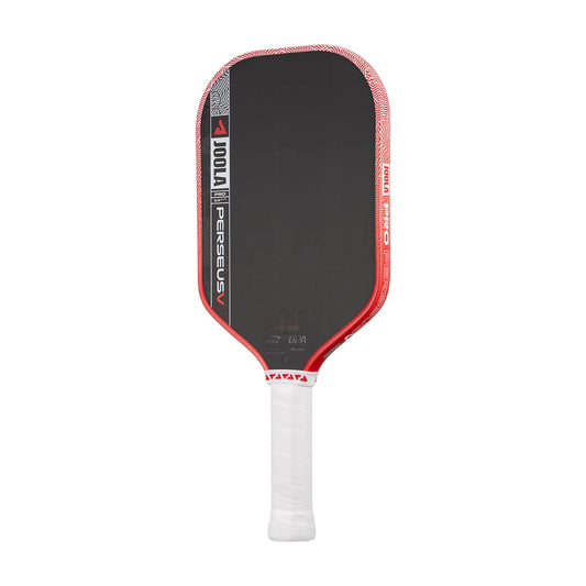 JOOLA PERSEUS PRO V PICKLEBALL PADDLE (Available March 3rd)