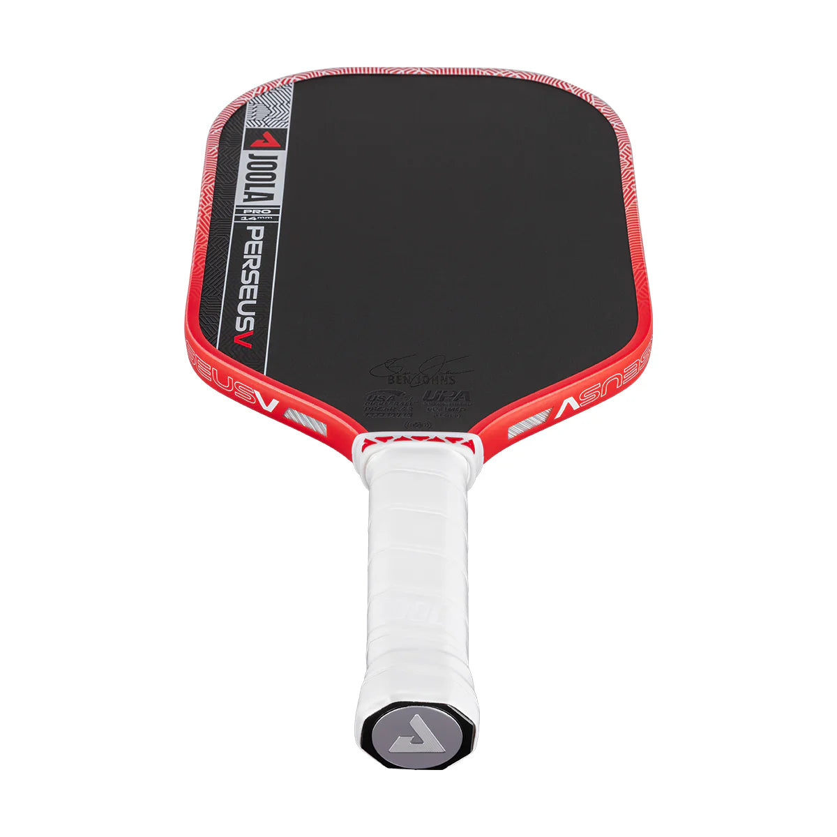 RAQUETTE DE PICKLEBALL JOOLA PERSEUS PRO V
