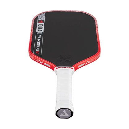 JOOLA PERSEUS PRO V PICKLEBALL PADDLE (Available March 3rd)