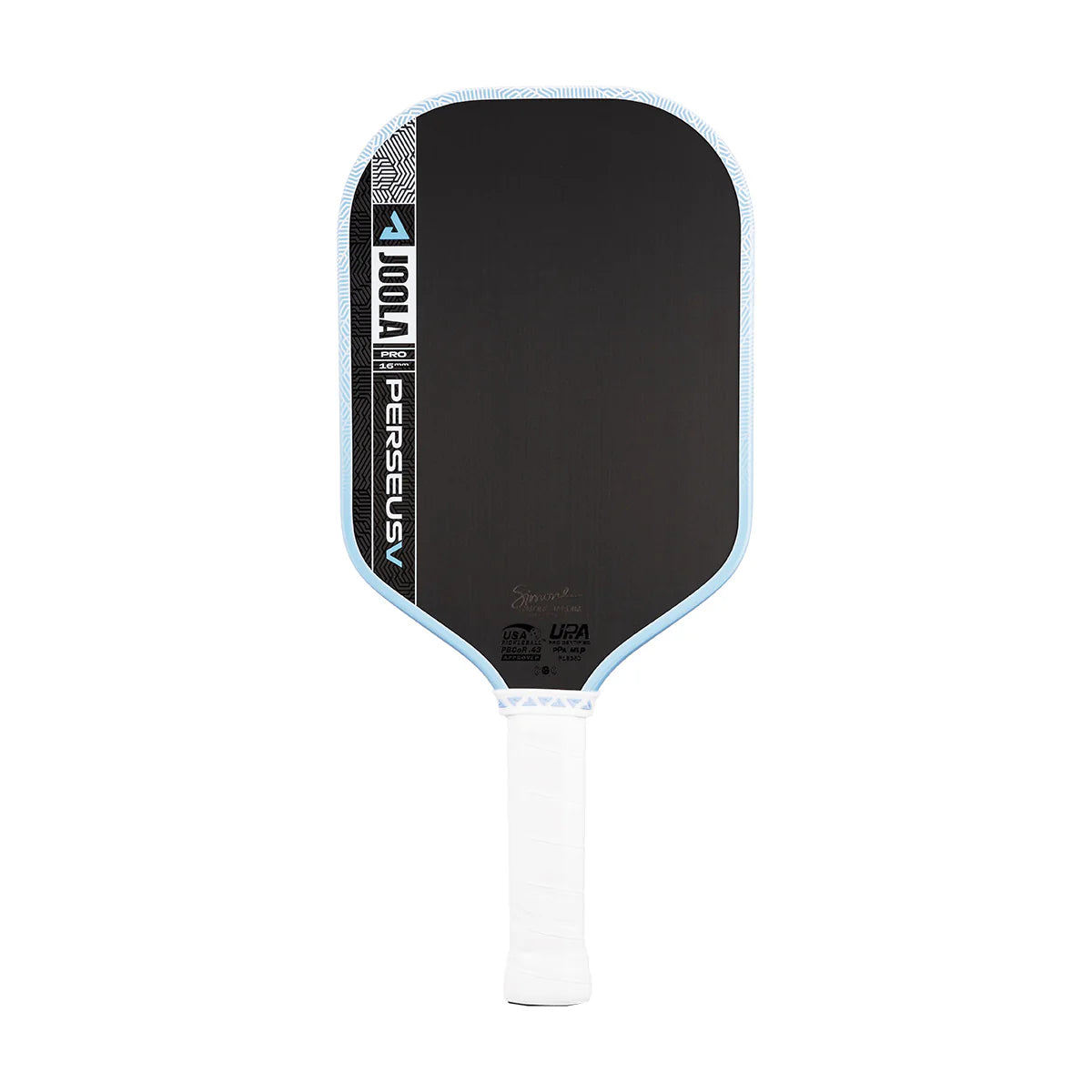RAQUETTE DE PICKLEBALL JOOLA PERSEUS PRO V