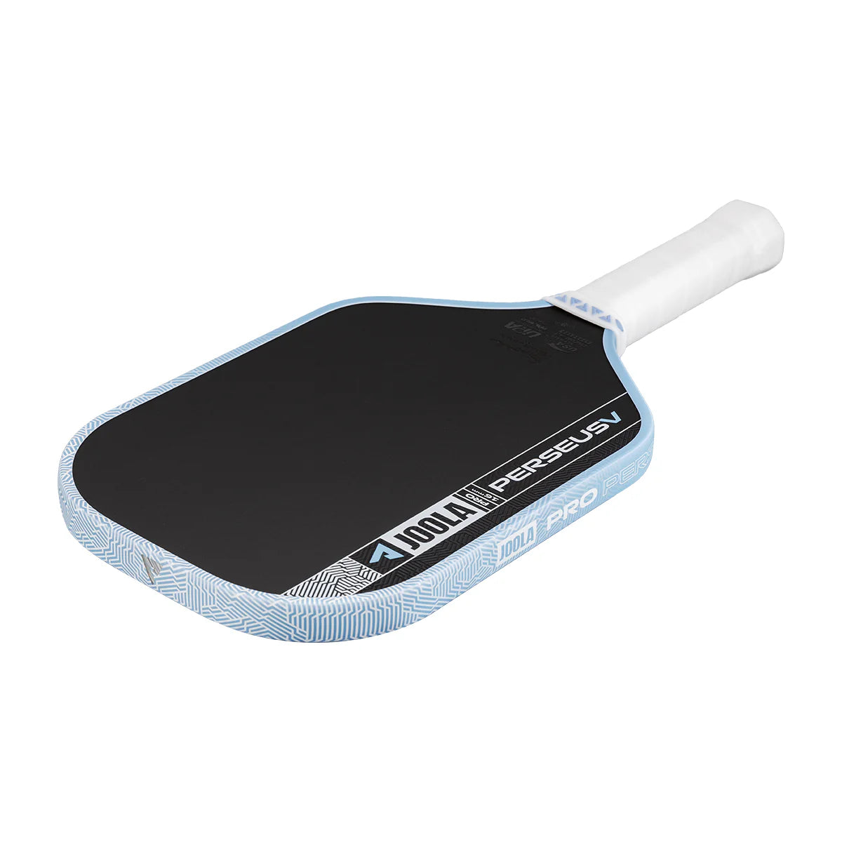 JOOLA PERSEUS PRO V PICKLEBALL PADDLE