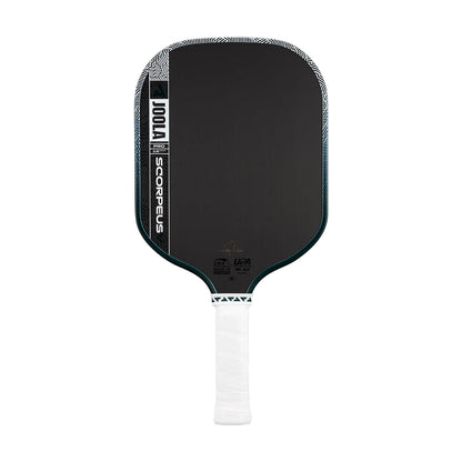 JOOLA SCORPEUS PRO V PICKLEBALL PADDLE (Available March 3rd)