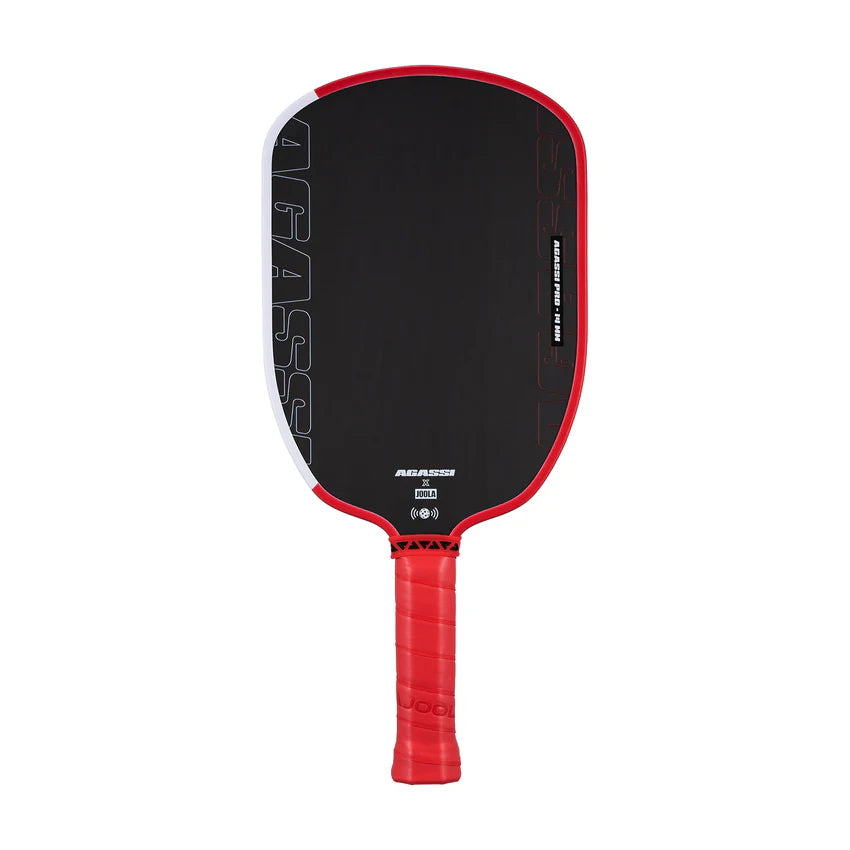 JOOLA Agassi Pro